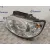 Faro Izquierdo para Hyundai Matrix (Fc)