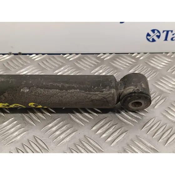 Amortiguador Trasero Derecho para Mercedes-Benz Sprinter Chasis-Cabina