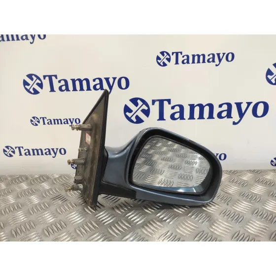 Retrovisor Derecho para Hyundai Matrix (Fc)