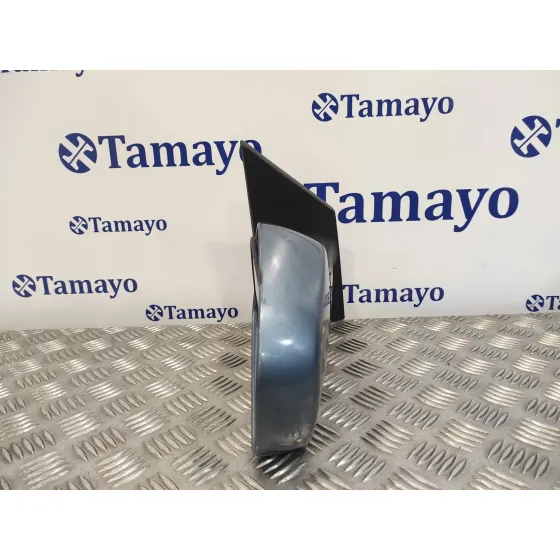 Retrovisor Derecho para Hyundai Matrix (Fc)