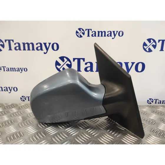 Retrovisor Derecho para Hyundai Matrix (Fc)