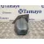 Retrovisor Derecho para Hyundai Matrix (Fc)