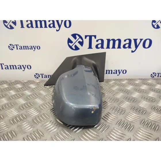Retrovisor Derecho para Hyundai Matrix (Fc)