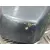 Retrovisor Derecho para Hyundai Matrix (Fc)