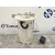Aforador para Renault Trafic Caja Cerrada (Ab 4.01)