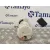 Aforador para Renault Trafic Caja Cerrada (Ab 4.01)