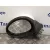 Retrovisor Izquierdo para Bmw Mini (R56)