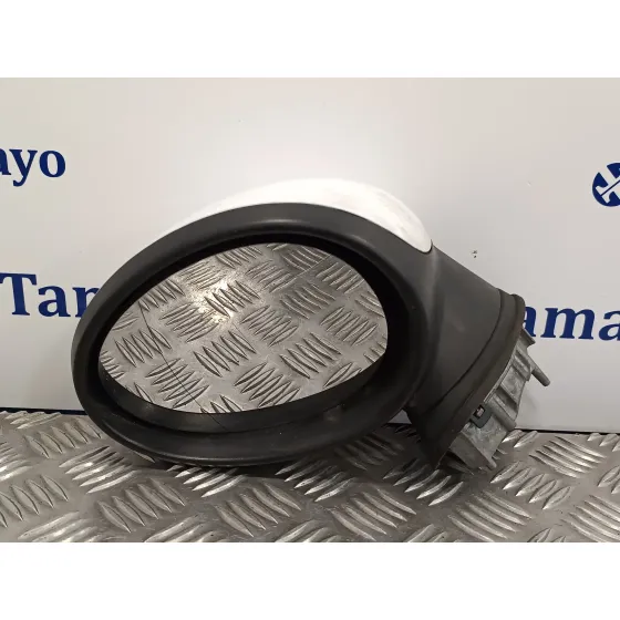 Retrovisor Izquierdo para Bmw Mini (R56)