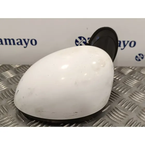Retrovisor Izquierdo para Bmw Mini (R56)