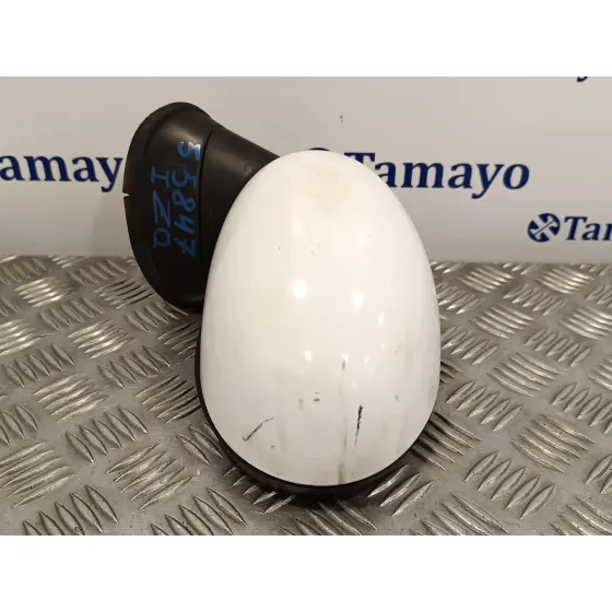 Retrovisor Izquierdo para Bmw Mini (R56)