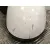 Retrovisor Izquierdo para Bmw Mini (R56)