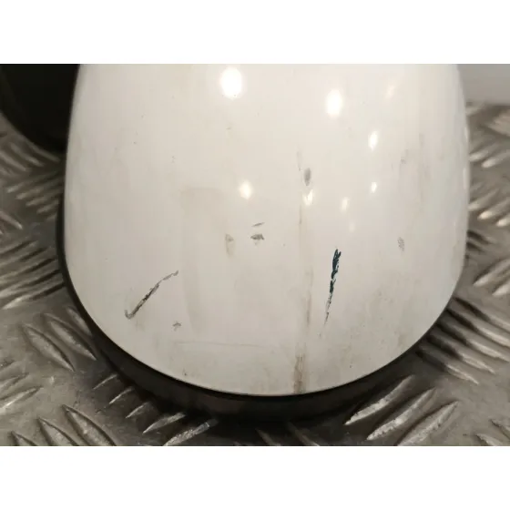 Retrovisor Izquierdo para Bmw Mini (R56)