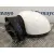 Retrovisor Izquierdo para Bmw Mini (R56)