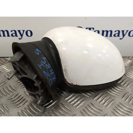 Retrovisor Izquierdo para Bmw Mini (R56)