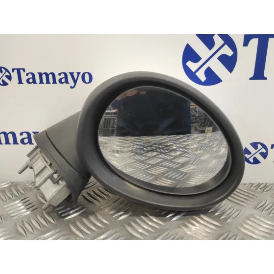 Retrovisor Derecho para Bmw Mini (R56)