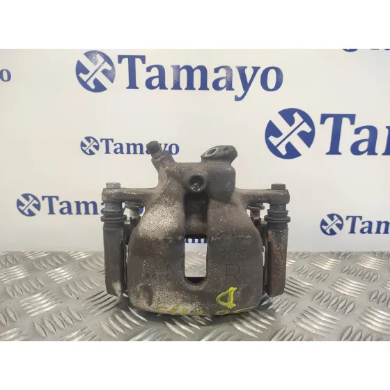 Pinza Freno Delantera Derecha para Suzuki Sx4 Rw (Ey)