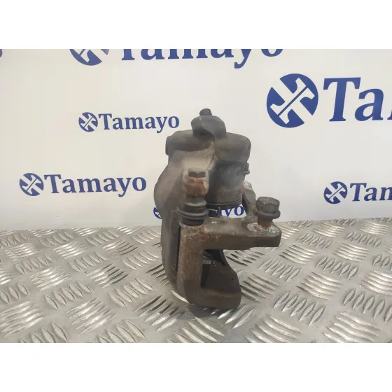 Pinza Freno Delantera Derecha para Suzuki Sx4 Rw (Ey)