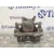 Pinza Freno Delantera Derecha para Suzuki Sx4 Rw (Ey)