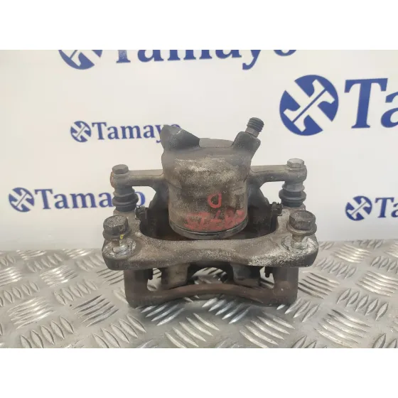 Pinza Freno Delantera Derecha para Suzuki Sx4 Rw (Ey)