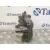 Pinza Freno Delantera Derecha para Suzuki Sx4 Rw (Ey)