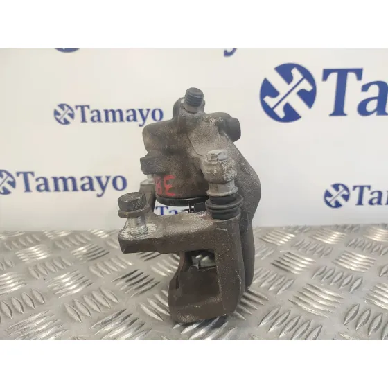 Pinza Freno Delantera Derecha para Suzuki Sx4 Rw (Ey)