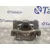 Pinza Freno Delantera Derecha para Suzuki Sx4 Rw (Ey)