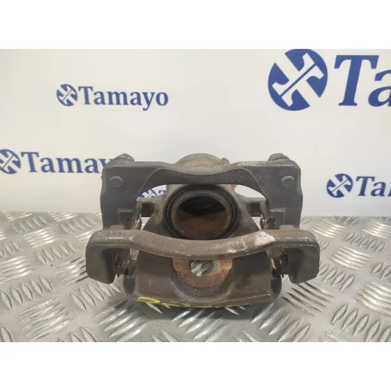 Pinza Freno Delantera Derecha para Suzuki Sx4 Rw (Ey)