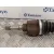 Transmision Delantera Derecha para Peugeot 207