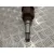 Transmision Delantera Derecha para Peugeot 207