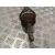 Transmision Delantera Derecha para Peugeot 207
