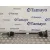 Transmision Trasera Derecha para Suzuki Sx4 Rw (Ey)