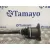 Transmision Trasera Derecha para Suzuki Sx4 Rw (Ey)