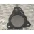 Transmision Trasera Derecha para Suzuki Sx4 Rw (Ey)