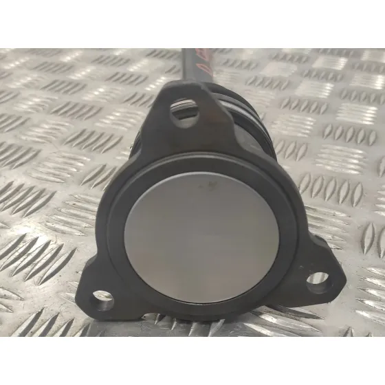 Transmision Trasera Derecha para Suzuki Sx4 Rw (Ey)