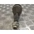 Transmision Trasera Derecha para Suzuki Sx4 Rw (Ey)