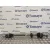 Transmision Delantera Derecha para Dacia Dokker