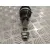 Transmision Trasera Izquierda para Suzuki Sx4 Rw (Ey)
