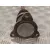 Transmision Trasera Izquierda para Suzuki Sx4 Rw (Ey)