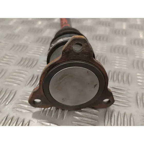 Transmision Trasera Izquierda para Suzuki Sx4 Rw (Ey)