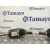 Transmision Delantera Derecha para Bmw X3 (E83)