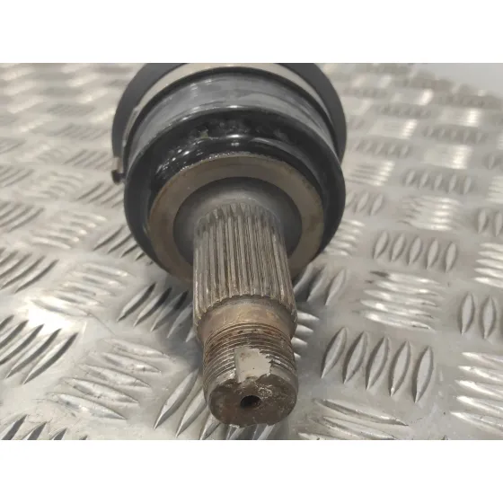 Transmision Delantera Derecha para Bmw X3 (E83)