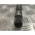 Transmision Delantera Derecha para Bmw X3 (E83)