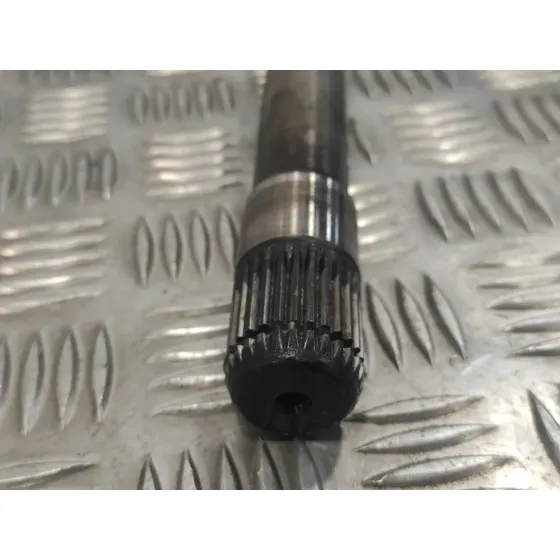 Transmision Delantera Derecha para Bmw X3 (E83)