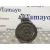 Compresor Aire Acondicionado para Ssangyong Musso