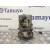 Compresor Aire Acondicionado para Ssangyong Musso