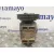 Compresor Aire Acondicionado para Ssangyong Musso