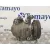 Compresor Aire Acondicionado para Ssangyong Musso