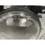 Faro Antiniebla Izquierdo para Citroën C4 Grand Picasso