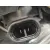 Faro Antiniebla Derecho para Citroën C4 Grand Picasso