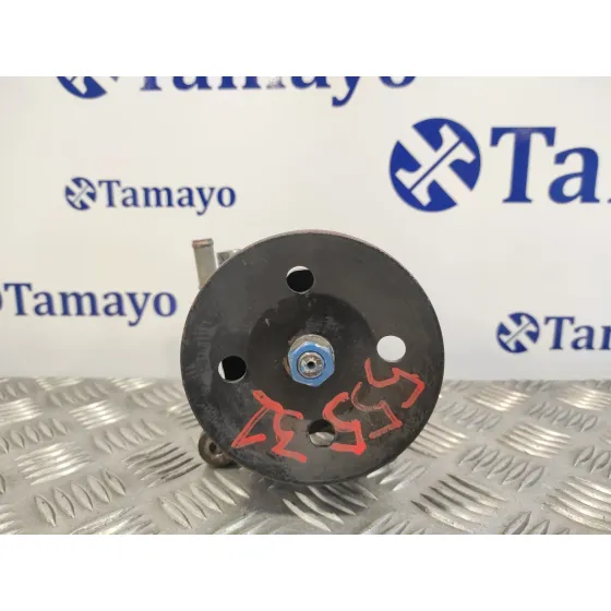 Bomba Servodireccion para Ssangyong Musso